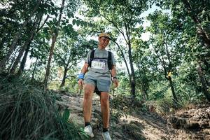 BIB: 
                            <button type="button" onclick="openModal(25990123)" class="btn btn-primary btn-sm float-right btn-popup" data-toggle="modal" data-target=".modal-high-quality">
                        <i class="fas fa-shopping-cart"></i> Add to Cart
                    </button>
                                            <button type="button" onclick="isThisMe(25990123, true)" class="btn btn-success btn-sm float-right btn-popup btn-isme hidden" data-toggle="tooltip" data-placement="bottom" title="นี่คือรูปของคุณใช่ไหม คลิกที่นี่เพื่อเอาเข้าอัลบั้ม">
                        <i class="fas fa-plus"></i> Add to album
                    </button>
                    <button type="button" onclick="isThisMe(25990123, false)" class="btn btn-warning btn-sm float-right btn-popup btn-isnotme hidden">
                        <i class="fas fa-ban"></i> Remove from album
                    </button>